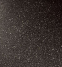 Absolute Black Granite